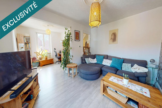 achat maison lautenbachzell 68610