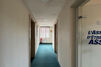 achat maison lauterbg 67630