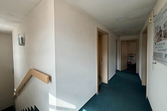 achat maison lauterbg 67630