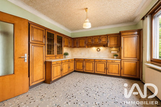 achat maison lauterbg 67630