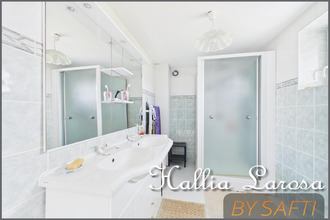 achat maison lauthiers 86300