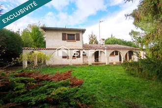 achat maison lautignac 31370