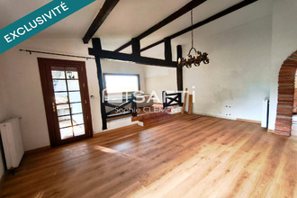 achat maison lautignac 31370