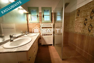 achat maison lautignac 31370