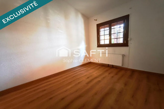 achat maison lautignac 31370