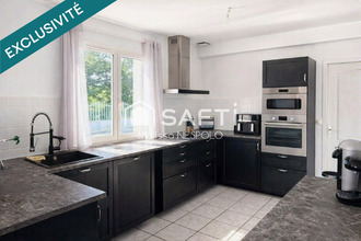 achat maison lautignac 31370