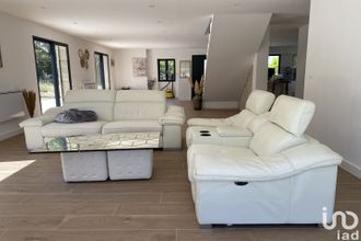 achat maison lautrec 81440