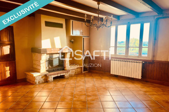 achat maison lautrec 81440