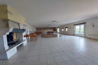 achat maison lautrec 81440