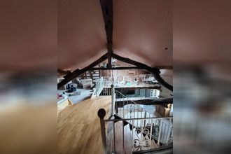 achat maison lautrec 81440