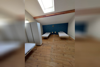 achat maison lautrec 81440