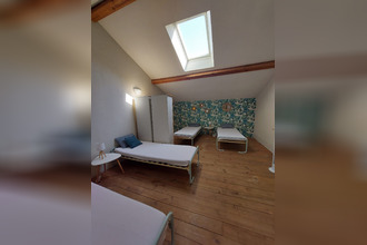 achat maison lautrec 81440