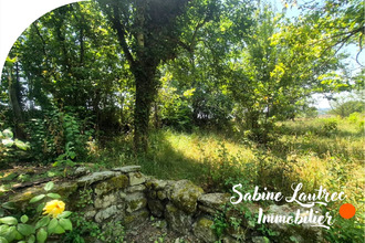 achat maison lautrec 81440