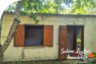 achat maison lautrec 81440