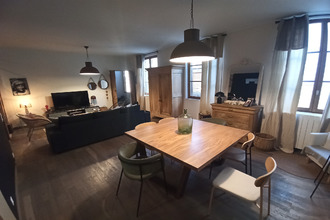 achat maison lautrec 81440