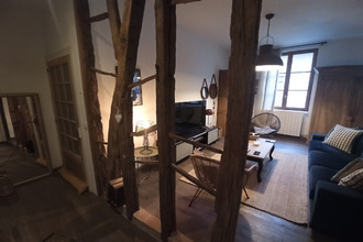 achat maison lautrec 81440