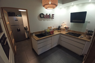 achat maison lautrec 81440