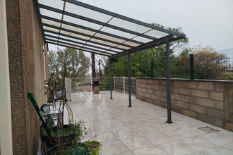 achat maison lautrec 81440