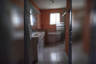 achat maison lautrec 81440