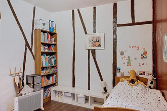 achat maison lautrec 81440