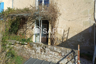 achat maison lautrec 81440
