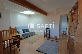 achat maison lautrec 81440