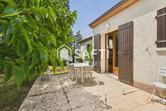 achat maison lautrec 81440