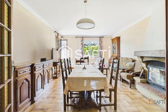 achat maison lautrec 81440