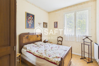achat maison lautrec 81440