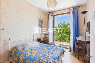 achat maison lautrec 81440