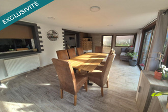 achat maison lauw 68290