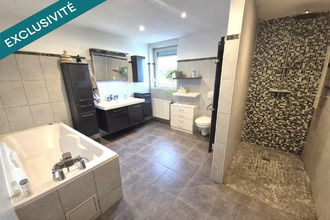 achat maison lauw 68290