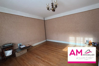 achat maison lauw 68290