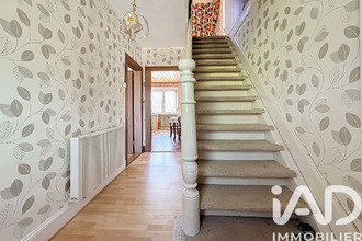 achat maison lauw 68290