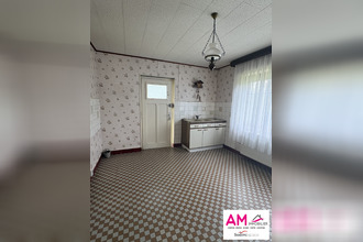 achat maison lauw 68290