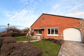 achat maison lauwin-planque 59553