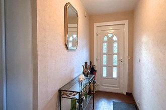 achat maison lauwin-planque 59553