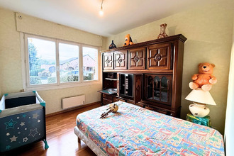 achat maison lauwin-planque 59553