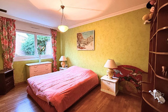 achat maison lauwin-planque 59553