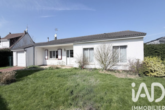 achat maison lauwin-planque 59553