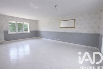 achat maison lauwin-planque 59553