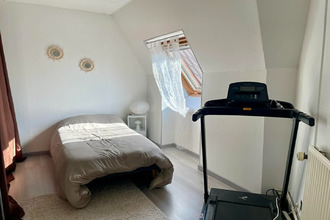 achat maison lauwin-planque 59553