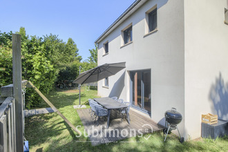 achat maison lauzach 56190
