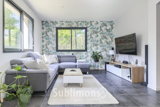 achat maison lauzach 56190