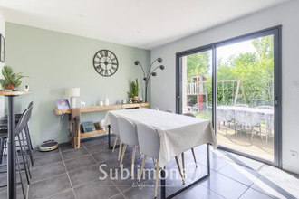 achat maison lauzach 56190