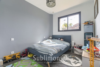 achat maison lauzach 56190