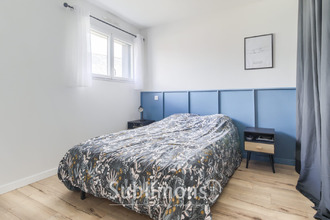 achat maison lauzach 56190