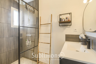 achat maison lauzach 56190