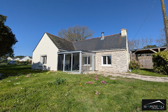 achat maison lauzach 56190