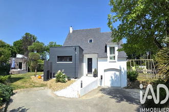 achat maison lauzach 56190